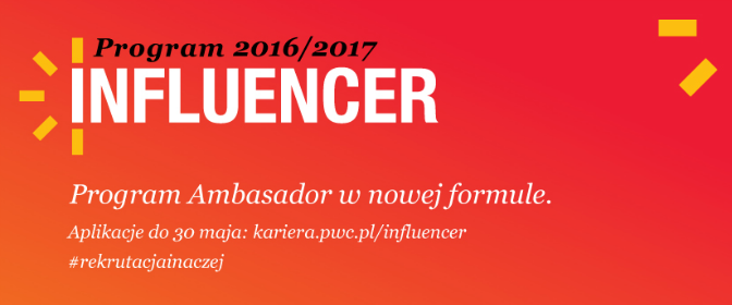 influencer