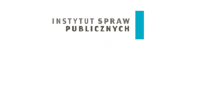 instytut spraw publicznych