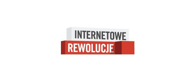 Internetowe Rewolucje