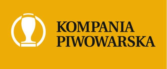 kompania piwowarska