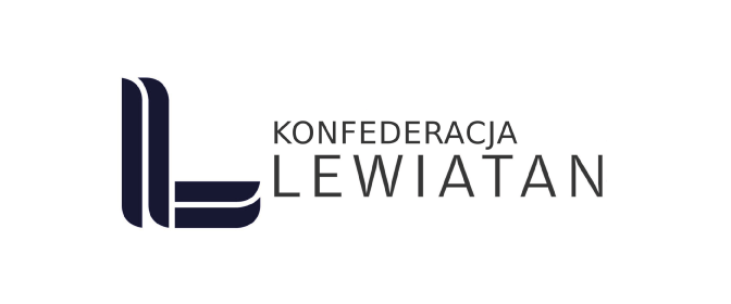 konfederacja lewiatan