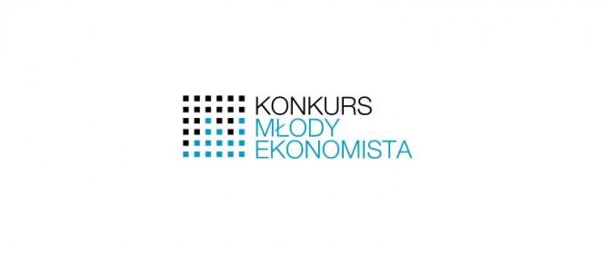 konkurs mlody ekonomista