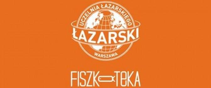 lazarski