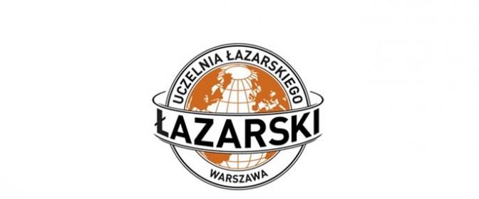 lazarski1