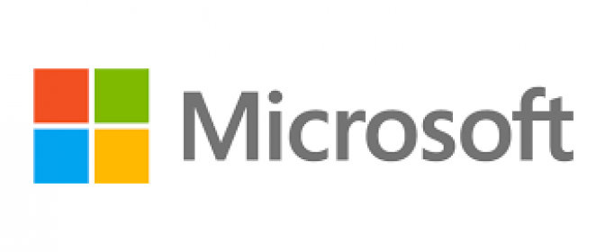 microsoft