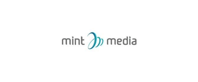 mint media