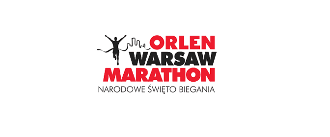 orlen warsaw