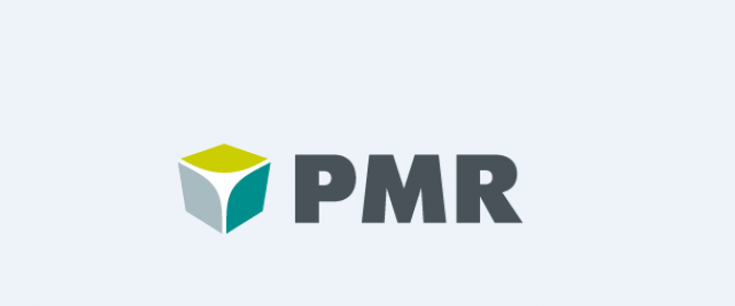 pmr