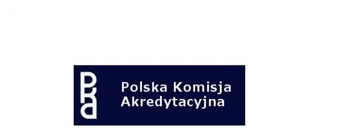 polska komisja akredytacji