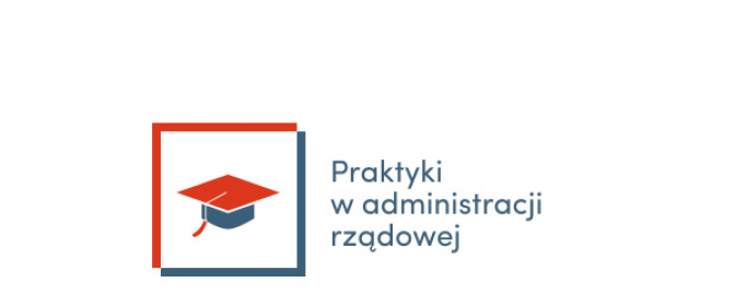 praktyki administracji rzadowej