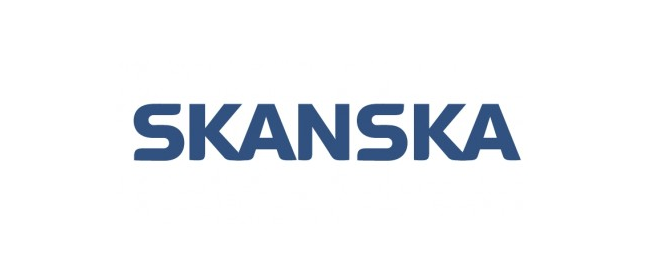 skanska