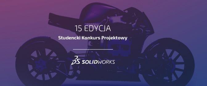 solidworks