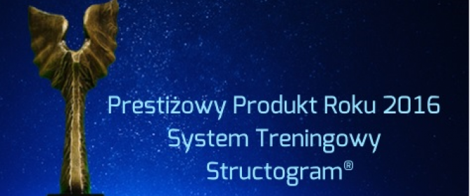 system treningowy