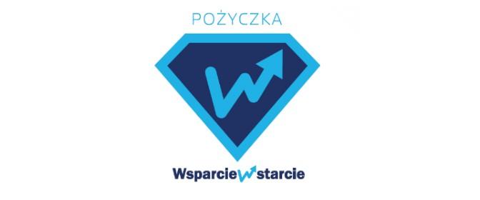 wsparcie starcia