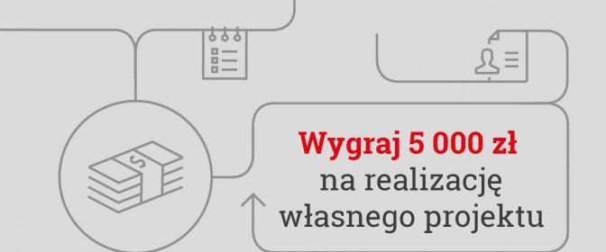 wygraj 5000