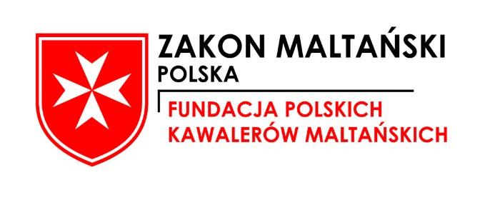 zakon maltanski