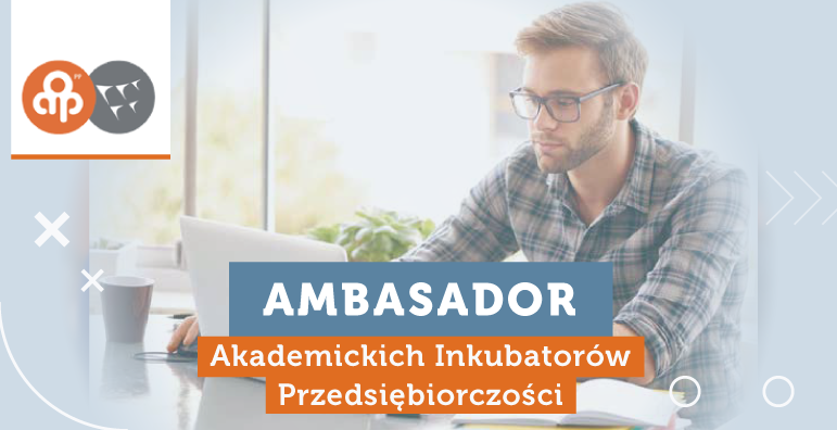 ambasador