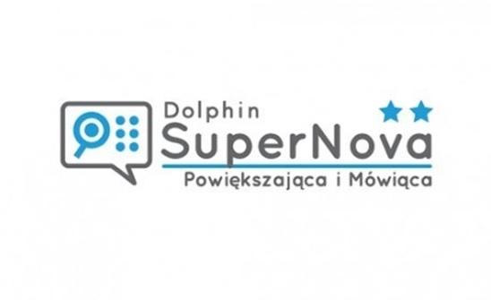 dolphin supernova