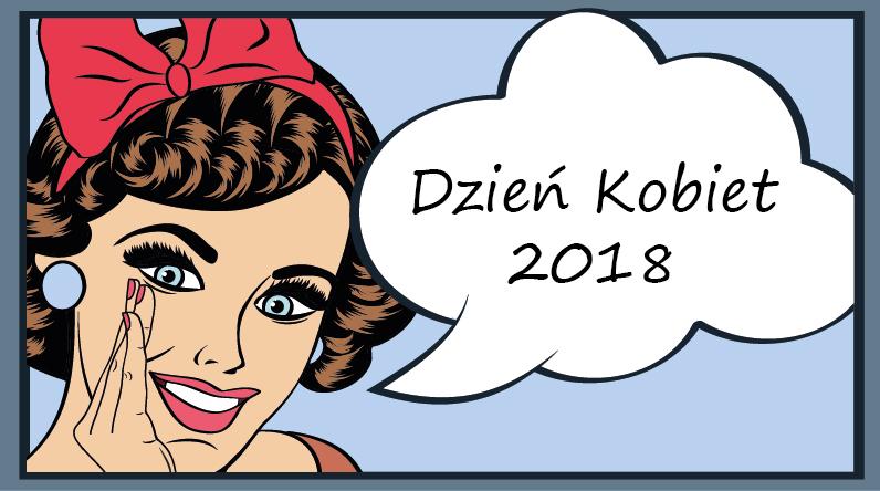 dzien kobiet 2018 01