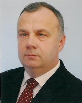 grzegorz zawisza