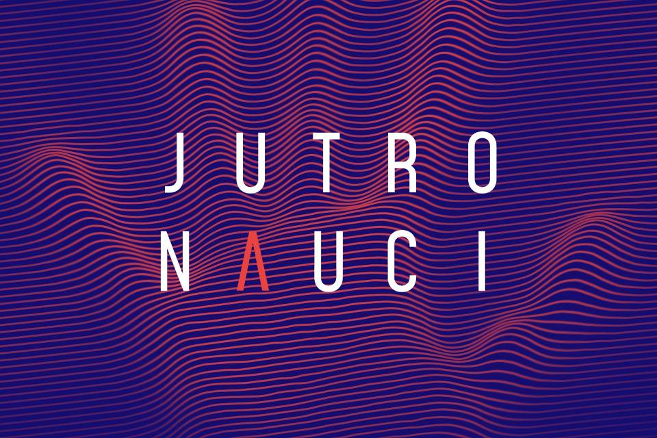 jutronauci2018