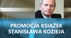 ksizki news