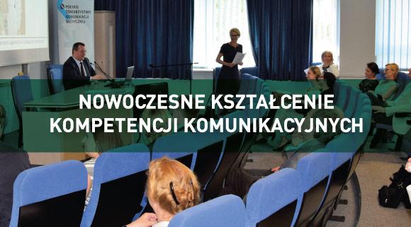 ksztalcenie nowoczesne news