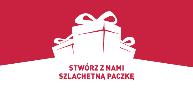 szlachetna pl