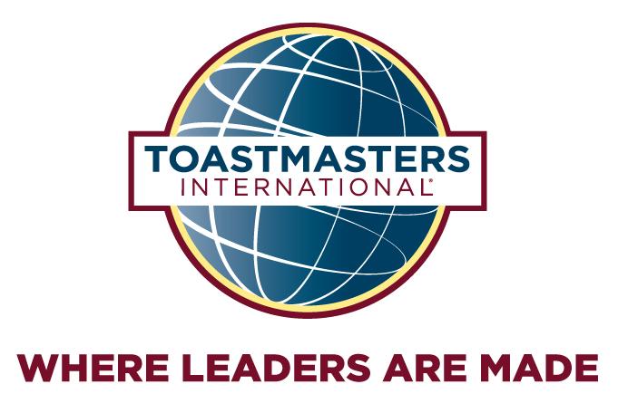 toastmasters