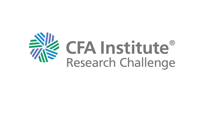 CFA