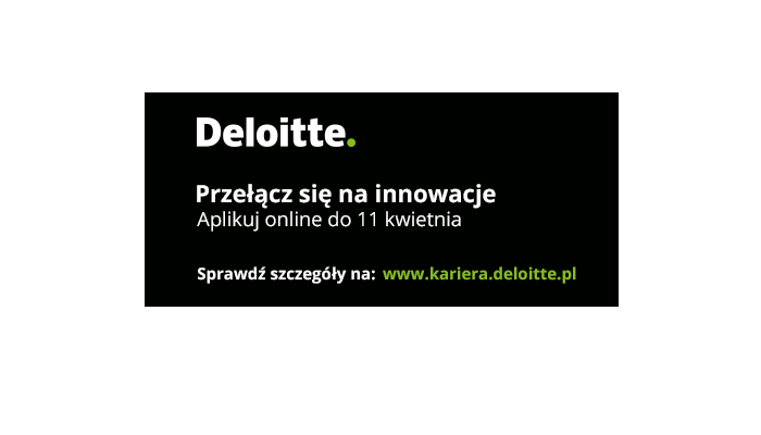 Deloitte20182