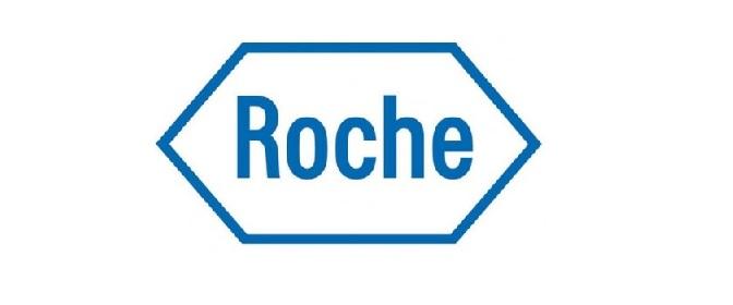 Roche2