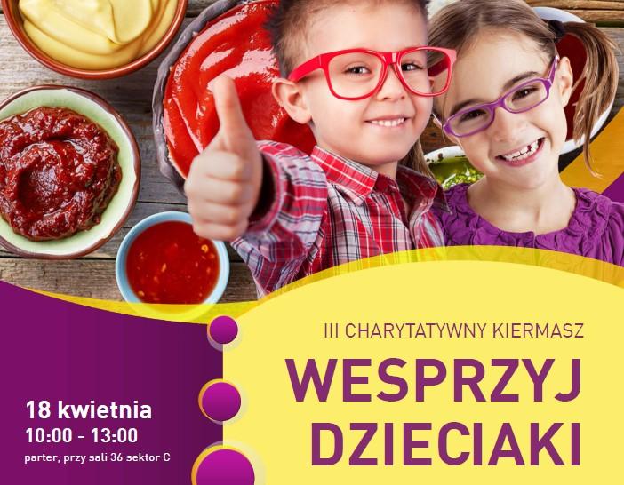 Screenshot kiermasz