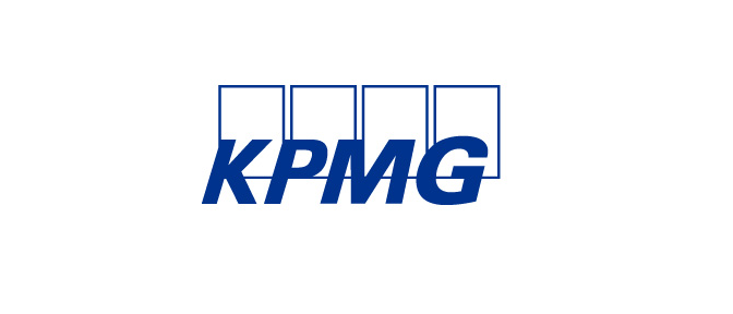 kpmg