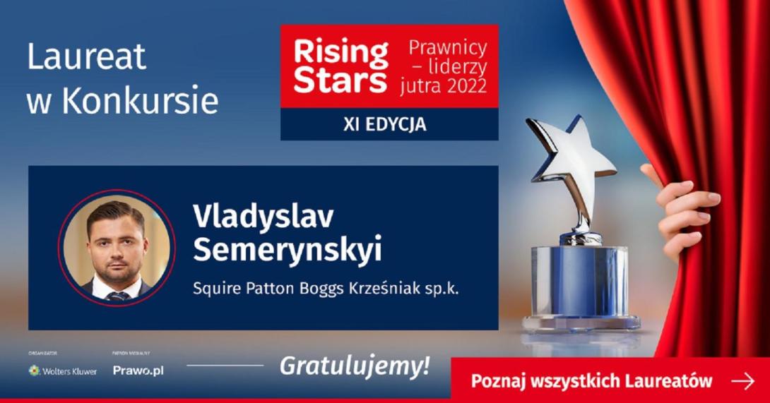 raising stars duzy 1