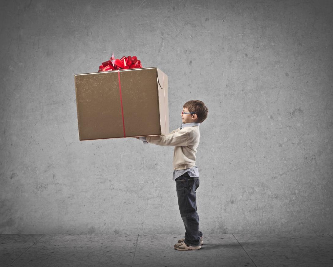 shutterstock 120451417