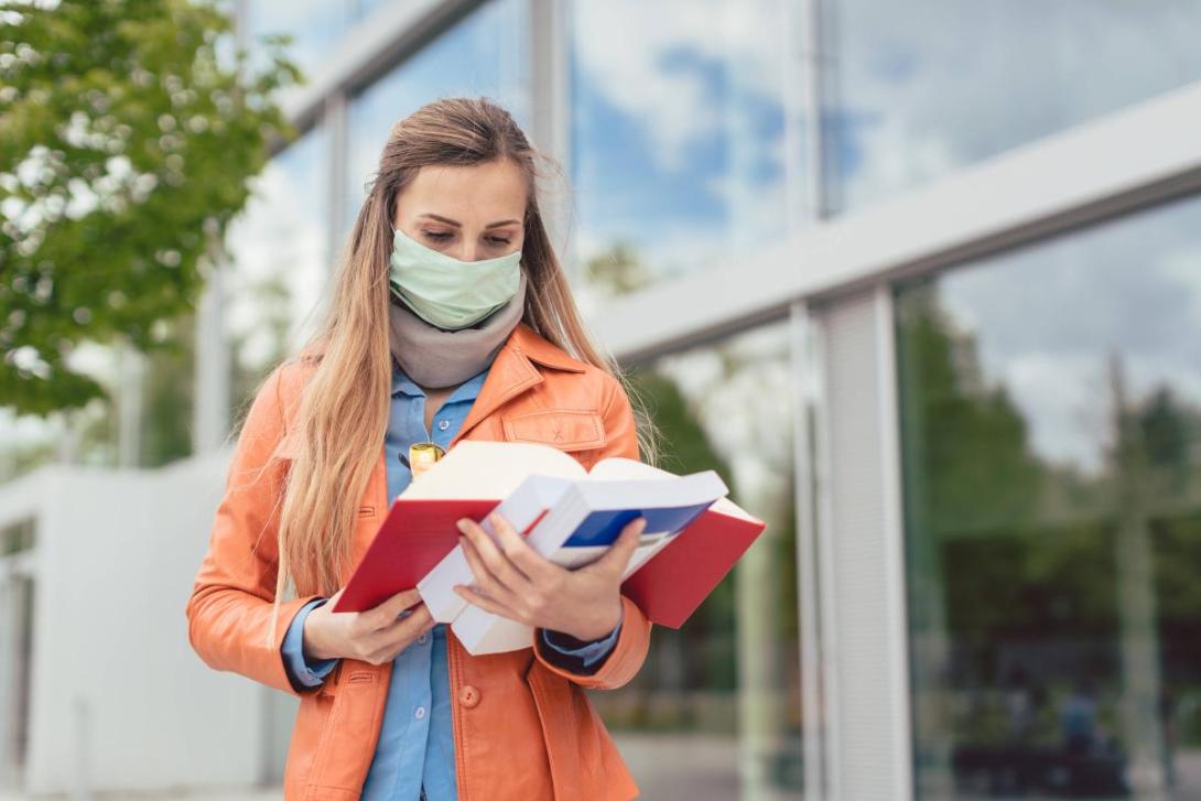 shutterstock 1779406964