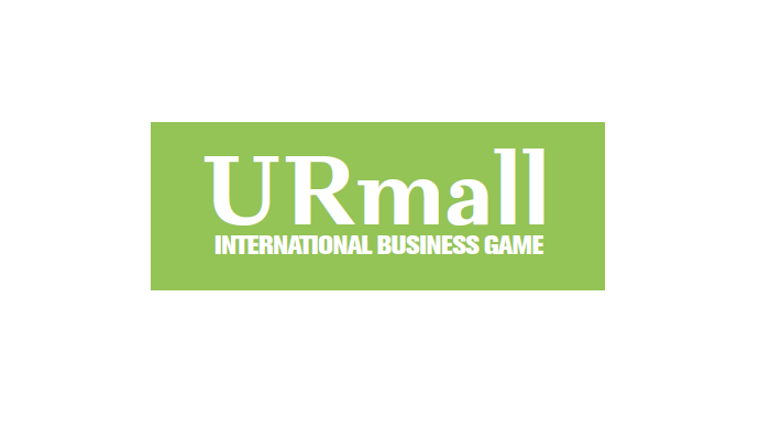urmall